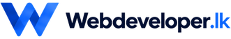 Webdeveloper.lk